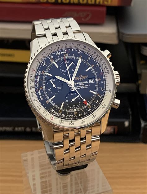 breitling navitimer chronograph replica|breitling chronometre navitimer 1884 price.